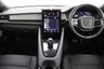 USED 2023 23 POLESTAR POLESTAR 2 Single Motor 78kWh Long Range Fastback 5dr Electric Auto FWD (231 ps) 1 OWNER | SAT NAV | REAR CAM |
