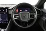 USED 2023 23 POLESTAR POLESTAR 2 Single Motor 78kWh Long Range Fastback 5dr Electric Auto FWD (231 ps) 1 OWNER | SAT NAV | REAR CAM |