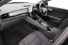 USED 2023 23 POLESTAR POLESTAR 2 Single Motor 78kWh Long Range Fastback 5dr Electric Auto FWD (231 ps) 1 OWNER | SAT NAV | REAR CAM |