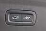 USED 2023 23 POLESTAR POLESTAR 2 Single Motor 78kWh Long Range Fastback 5dr Electric Auto FWD (231 ps) 1 OWNER | SAT NAV | REAR CAM |