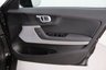 USED 2023 23 POLESTAR POLESTAR 2 Single Motor 78kWh Long Range Fastback 5dr Electric Auto FWD (231 ps) 1 OWNER | SAT NAV | REAR CAM |