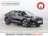 USED 2023 23 POLESTAR POLESTAR 2 Single Motor 78kWh Long Range Fastback 5dr Electric Auto FWD (231 ps) 1 OWNER | SAT NAV | REAR CAM |
