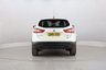 USED 2016 16 NISSAN QASHQAI 1.5 dCi N-Connecta SUV 5dr Diesel Manual 2WD Euro 6 (s/s) (110 ps) SAT NAV | REAR CAM | DAB |