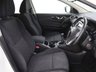 USED 2016 16 NISSAN QASHQAI 1.5 dCi N-Connecta SUV 5dr Diesel Manual 2WD Euro 6 (s/s) (110 ps) SAT NAV | REAR CAM | DAB |