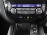 USED 2016 16 NISSAN QASHQAI 1.5 dCi N-Connecta SUV 5dr Diesel Manual 2WD Euro 6 (s/s) (110 ps) SAT NAV | REAR CAM | DAB |