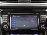 USED 2016 16 NISSAN QASHQAI 1.5 dCi N-Connecta SUV 5dr Diesel Manual 2WD Euro 6 (s/s) (110 ps) SAT NAV | REAR CAM | DAB |