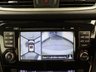 USED 2016 16 NISSAN QASHQAI 1.5 dCi N-Connecta SUV 5dr Diesel Manual 2WD Euro 6 (s/s) (110 ps) SAT NAV | REAR CAM | DAB |