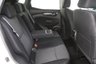 USED 2016 16 NISSAN QASHQAI 1.5 dCi N-Connecta SUV 5dr Diesel Manual 2WD Euro 6 (s/s) (110 ps) SAT NAV | REAR CAM | DAB |