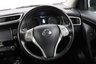 USED 2016 16 NISSAN QASHQAI 1.5 dCi N-Connecta SUV 5dr Diesel Manual 2WD Euro 6 (s/s) (110 ps) SAT NAV | REAR CAM | DAB |