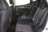 USED 2016 16 NISSAN QASHQAI 1.5 dCi N-Connecta SUV 5dr Diesel Manual 2WD Euro 6 (s/s) (110 ps) SAT NAV | REAR CAM | DAB |