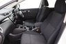 USED 2016 16 NISSAN QASHQAI 1.5 dCi N-Connecta SUV 5dr Diesel Manual 2WD Euro 6 (s/s) (110 ps) SAT NAV | REAR CAM | DAB |