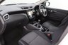 USED 2016 16 NISSAN QASHQAI 1.5 dCi N-Connecta SUV 5dr Diesel Manual 2WD Euro 6 (s/s) (110 ps) SAT NAV | REAR CAM | DAB |