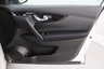 USED 2016 16 NISSAN QASHQAI 1.5 dCi N-Connecta SUV 5dr Diesel Manual 2WD Euro 6 (s/s) (110 ps) SAT NAV | REAR CAM | DAB |