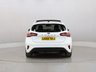 USED 2022 22 FORD FOCUS 1.0T EcoBoost MHEV ST-Line Vignale Hatchback 5dr Petrol Hybrid DCT Euro 6 (s/s) (155 ps) SUNROOF | SAT NAV | LEATHER |