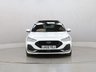 USED 2022 22 FORD FOCUS 1.0T EcoBoost MHEV ST-Line Vignale Hatchback 5dr Petrol Hybrid DCT Euro 6 (s/s) (155 ps) SUNROOF | SAT NAV | LEATHER |