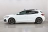 USED 2022 22 FORD FOCUS 1.0T EcoBoost MHEV ST-Line Vignale Hatchback 5dr Petrol Hybrid DCT Euro 6 (s/s) (155 ps) SUNROOF | SAT NAV | LEATHER |
