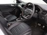 USED 2022 22 FORD FOCUS 1.0T EcoBoost MHEV ST-Line Vignale Hatchback 5dr Petrol Hybrid DCT Euro 6 (s/s) (155 ps) SUNROOF | SAT NAV | LEATHER |