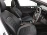 USED 2022 22 FORD FOCUS 1.0T EcoBoost MHEV ST-Line Vignale Hatchback 5dr Petrol Hybrid DCT Euro 6 (s/s) (155 ps) SUNROOF | SAT NAV | LEATHER |