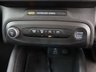 USED 2022 22 FORD FOCUS 1.0T EcoBoost MHEV ST-Line Vignale Hatchback 5dr Petrol Hybrid DCT Euro 6 (s/s) (155 ps) SUNROOF | SAT NAV | LEATHER |