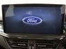 USED 2022 22 FORD FOCUS 1.0T EcoBoost MHEV ST-Line Vignale Hatchback 5dr Petrol Hybrid DCT Euro 6 (s/s) (155 ps) SUNROOF | SAT NAV | LEATHER |