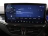 USED 2022 22 FORD FOCUS 1.0T EcoBoost MHEV ST-Line Vignale Hatchback 5dr Petrol Hybrid DCT Euro 6 (s/s) (155 ps) SUNROOF | SAT NAV | LEATHER |