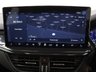 USED 2022 22 FORD FOCUS 1.0T EcoBoost MHEV ST-Line Vignale Hatchback 5dr Petrol Hybrid DCT Euro 6 (s/s) (155 ps) SUNROOF | SAT NAV | LEATHER |