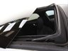 USED 2022 22 FORD FOCUS 1.0T EcoBoost MHEV ST-Line Vignale Hatchback 5dr Petrol Hybrid DCT Euro 6 (s/s) (155 ps) SUNROOF | SAT NAV | LEATHER |