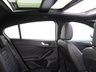 USED 2022 22 FORD FOCUS 1.0T EcoBoost MHEV ST-Line Vignale Hatchback 5dr Petrol Hybrid DCT Euro 6 (s/s) (155 ps) SUNROOF | SAT NAV | LEATHER |