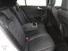 USED 2022 22 FORD FOCUS 1.0T EcoBoost MHEV ST-Line Vignale Hatchback 5dr Petrol Hybrid DCT Euro 6 (s/s) (155 ps) SUNROOF | SAT NAV | LEATHER |