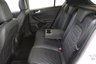 USED 2022 22 FORD FOCUS 1.0T EcoBoost MHEV ST-Line Vignale Hatchback 5dr Petrol Hybrid DCT Euro 6 (s/s) (155 ps) SUNROOF | SAT NAV | LEATHER |