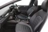 USED 2022 22 FORD FOCUS 1.0T EcoBoost MHEV ST-Line Vignale Hatchback 5dr Petrol Hybrid DCT Euro 6 (s/s) (155 ps) SUNROOF | SAT NAV | LEATHER |