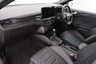 USED 2022 22 FORD FOCUS 1.0T EcoBoost MHEV ST-Line Vignale Hatchback 5dr Petrol Hybrid DCT Euro 6 (s/s) (155 ps) SUNROOF | SAT NAV | LEATHER |