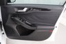 USED 2022 22 FORD FOCUS 1.0T EcoBoost MHEV ST-Line Vignale Hatchback 5dr Petrol Hybrid DCT Euro 6 (s/s) (155 ps) SUNROOF | SAT NAV | LEATHER |