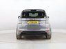 USED 2018 18 LAND ROVER RANGE ROVER SPORT 3.0 SD V6 Autobiography Dynamic SUV 5dr Diesel Auto 4WD Euro 6 (s/s) (306 ps) SUNROOF | SAT NAV | REAR CAM |