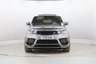 USED 2018 18 LAND ROVER RANGE ROVER SPORT 3.0 SD V6 Autobiography Dynamic SUV 5dr Diesel Auto 4WD Euro 6 (s/s) (306 ps) SUNROOF | SAT NAV | REAR CAM |