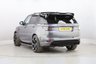 USED 2018 18 LAND ROVER RANGE ROVER SPORT 3.0 SD V6 Autobiography Dynamic SUV 5dr Diesel Auto 4WD Euro 6 (s/s) (306 ps) SUNROOF | SAT NAV | REAR CAM |