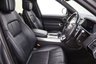 USED 2018 18 LAND ROVER RANGE ROVER SPORT 3.0 SD V6 Autobiography Dynamic SUV 5dr Diesel Auto 4WD Euro 6 (s/s) (306 ps) SUNROOF | SAT NAV | REAR CAM |