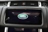 USED 2018 18 LAND ROVER RANGE ROVER SPORT 3.0 SD V6 Autobiography Dynamic SUV 5dr Diesel Auto 4WD Euro 6 (s/s) (306 ps) SUNROOF | SAT NAV | REAR CAM |