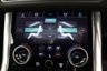 USED 2018 18 LAND ROVER RANGE ROVER SPORT 3.0 SD V6 Autobiography Dynamic SUV 5dr Diesel Auto 4WD Euro 6 (s/s) (306 ps) SUNROOF | SAT NAV | REAR CAM |