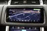 USED 2018 18 LAND ROVER RANGE ROVER SPORT 3.0 SD V6 Autobiography Dynamic SUV 5dr Diesel Auto 4WD Euro 6 (s/s) (306 ps) SUNROOF | SAT NAV | REAR CAM |