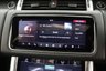 USED 2018 18 LAND ROVER RANGE ROVER SPORT 3.0 SD V6 Autobiography Dynamic SUV 5dr Diesel Auto 4WD Euro 6 (s/s) (306 ps) SUNROOF | SAT NAV | REAR CAM |
