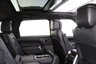 USED 2018 18 LAND ROVER RANGE ROVER SPORT 3.0 SD V6 Autobiography Dynamic SUV 5dr Diesel Auto 4WD Euro 6 (s/s) (306 ps) SUNROOF | SAT NAV | REAR CAM |