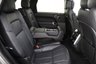 USED 2018 18 LAND ROVER RANGE ROVER SPORT 3.0 SD V6 Autobiography Dynamic SUV 5dr Diesel Auto 4WD Euro 6 (s/s) (306 ps) SUNROOF | SAT NAV | REAR CAM |
