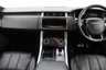 USED 2018 18 LAND ROVER RANGE ROVER SPORT 3.0 SD V6 Autobiography Dynamic SUV 5dr Diesel Auto 4WD Euro 6 (s/s) (306 ps) SUNROOF | SAT NAV | REAR CAM |