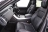 USED 2018 18 LAND ROVER RANGE ROVER SPORT 3.0 SD V6 Autobiography Dynamic SUV 5dr Diesel Auto 4WD Euro 6 (s/s) (306 ps) SUNROOF | SAT NAV | REAR CAM |