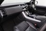USED 2018 18 LAND ROVER RANGE ROVER SPORT 3.0 SD V6 Autobiography Dynamic SUV 5dr Diesel Auto 4WD Euro 6 (s/s) (306 ps) SUNROOF | SAT NAV | REAR CAM |