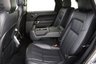USED 2018 18 LAND ROVER RANGE ROVER SPORT 3.0 SD V6 Autobiography Dynamic SUV 5dr Diesel Auto 4WD Euro 6 (s/s) (306 ps) SUNROOF | SAT NAV | REAR CAM |