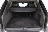 USED 2018 18 LAND ROVER RANGE ROVER SPORT 3.0 SD V6 Autobiography Dynamic SUV 5dr Diesel Auto 4WD Euro 6 (s/s) (306 ps) SUNROOF | SAT NAV | REAR CAM |