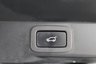 USED 2018 18 LAND ROVER RANGE ROVER SPORT 3.0 SD V6 Autobiography Dynamic SUV 5dr Diesel Auto 4WD Euro 6 (s/s) (306 ps) SUNROOF | SAT NAV | REAR CAM |