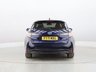 USED 2021 71 TOYOTA COROLLA 1.8 VVT-h GPF Icon Tech Touring Sports 5dr Petrol Hybrid CVT Euro 6 (s/s) (122 ps) 1 OWNER | SAT NAV | REAR CAM |
